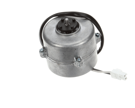 MASTER-BILT PARTS 02-71339 - SKU MB02-71339
