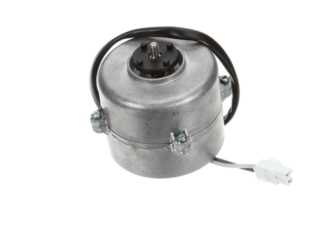 MASTER-BILT PARTS 02-71339 - SKU MB02-71339