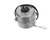 MASTER-BILT PARTS 02-71339 - SKU MB02-71339