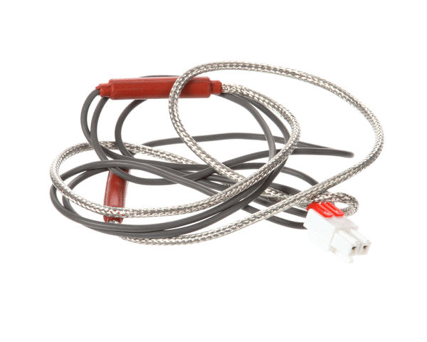 MASTER-BILT PARTS 02-71341 - SKU MB02-71341