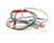 MASTER-BILT PARTS 02-71341 - SKU MB02-71341