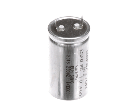 MASTER-BILT PARTS Master-Bilt 02-71346 Run Capacitor 400EL15130 For - SKU MB02-71346