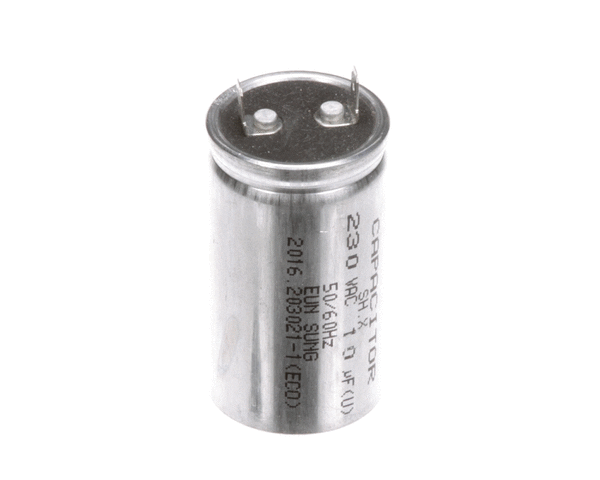 MASTER-BILT PARTS 02-71346 - SKU MB02-71346