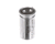 MASTER-BILT PARTS 02-71346 - SKU MB02-71346