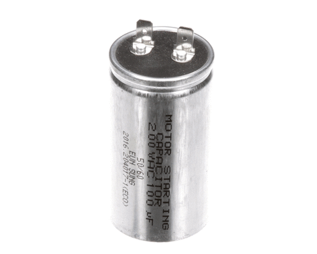 MASTER-BILT PARTS Master-Bilt 02-71347 Start Capacitor - SKU MB02-71347