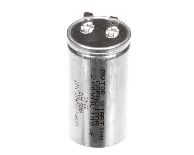 MASTER-BILT PARTS 02-71347 - SKU MB02-71347
