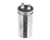 MASTER-BILT PARTS 02-71347 - SKU MB02-71347