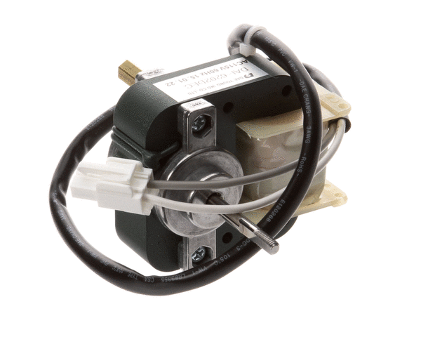 MASTER-BILT PARTS 02-71351 - SKU MB02-71351