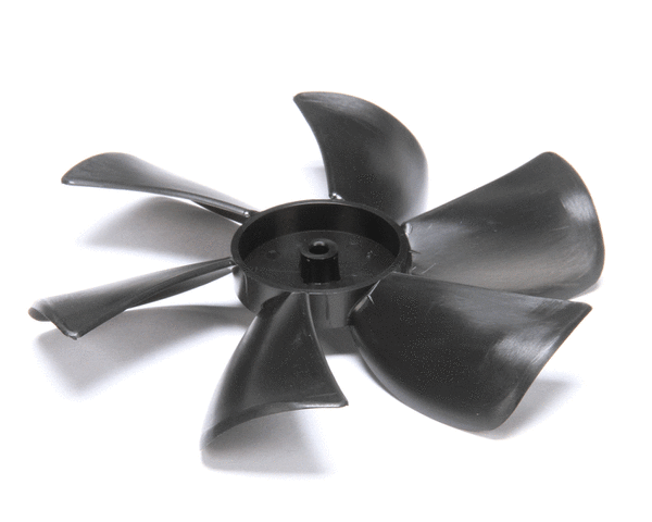 MASTER-BILT PARTS 02-71352 - SKU MB02-71352
