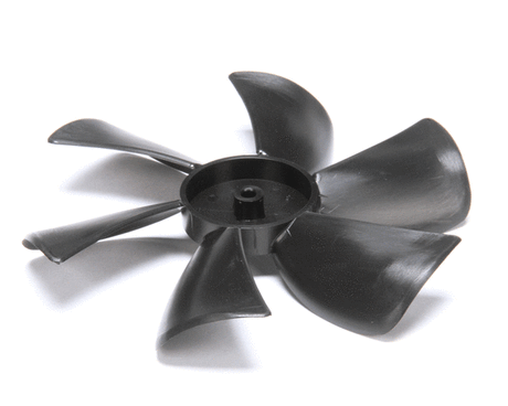 MASTER-BILT PARTS 02-71352 - SKU MB02-71352