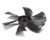 MASTER-BILT PARTS 02-71352 - SKU MB02-71352