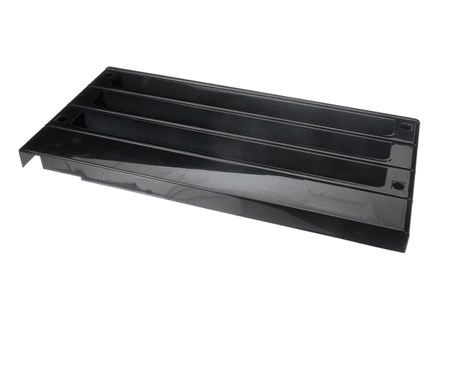 MASTER-BILT PARTS Master-Bilt 02-71375 Bottom Grill TGM11/14 Turbo # - SKU MB02-71375