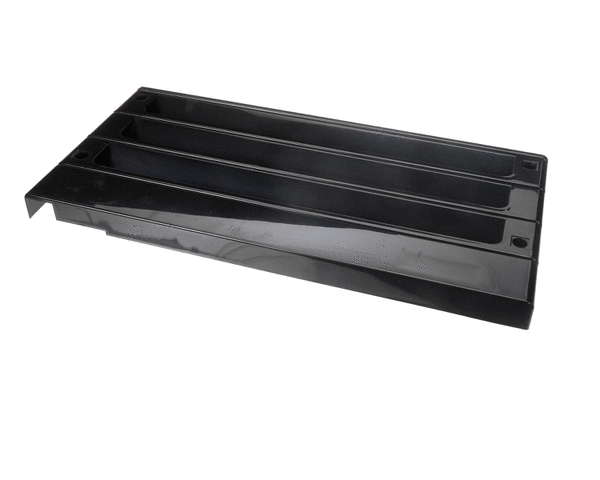 MASTER-BILT PARTS 02-71375 - SKU MB02-71375