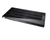 MASTER-BILT PARTS 02-71375 - SKU MB02-71375