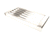 MASTER-BILT PARTS 02-71376 - SKU MB02-71376