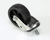 MASTER-BILT PARTS 02-71393 - SKU MB02-71393