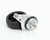 MASTER-BILT PARTS 02-71394 - SKU MB02-71394