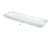 MASTER-BILT PARTS 02-71446 - SKU MB02-71446