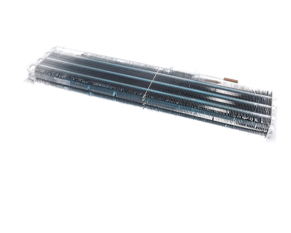 MASTER-BILT PARTS 02-71455 - SKU MB02-71455