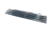 MASTER-BILT PARTS 02-71455 - SKU MB02-71455