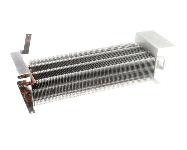 MASTER-BILT PARTS 02-71458 - SKU MB02-71458