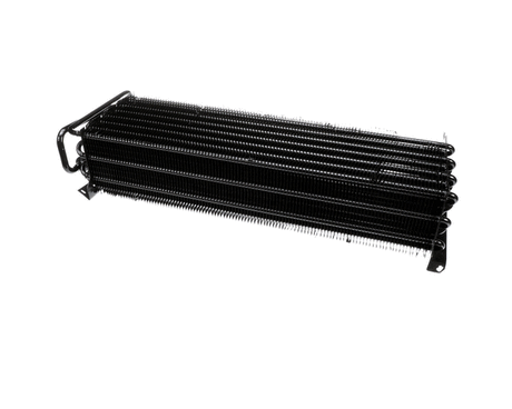 MASTER-BILT PARTS Master-Bilt 02-71460 Evaporator Coil TSF49SD Turbo #3027 - SKU MB02-71460