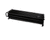 MASTER-BILT PARTS 02-71460 - SKU MB02-71460