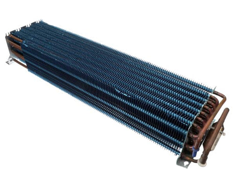 MASTER-BILT PARTS Master-Bilt 02-71461 Evaporator Coil TSF72SD Turbo #302 - SKU MB02-71461
