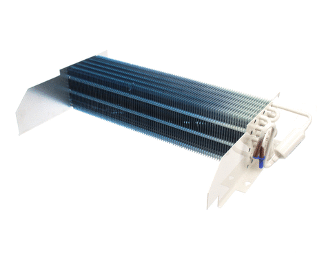 MASTER-BILT PARTS Master-Bilt 02-71462 Evaporator Coil TSR49SD (Copper) Tur #30 - SKU MB02-71462