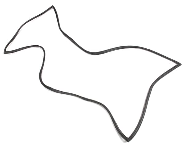 MASTER-BILT PARTS 02-71478 - SKU MB02-71478