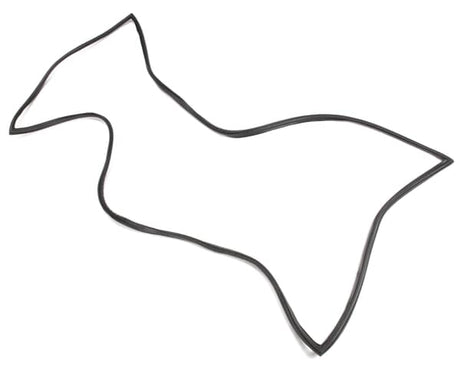 MASTER-BILT PARTS Master-Bilt 02-71478 Gasket All Maximum Turbo #R390 53X24.62 - SKU MB02-71478