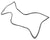 MASTER-BILT PARTS 02-71478 - SKU MB02-71478