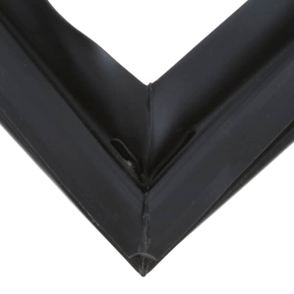 MASTER-BILT PARTS 02-71479 - SKU MB02-71479