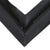 MASTER-BILT PARTS 02-71479 - SKU MB02-71479