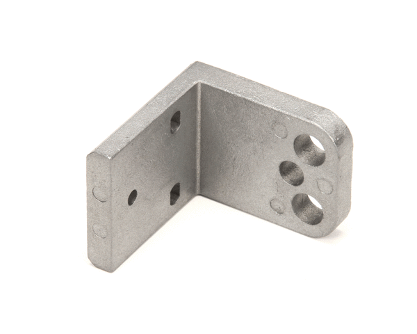 MASTER-BILT PARTS 02-71501 - SKU MB02-71501