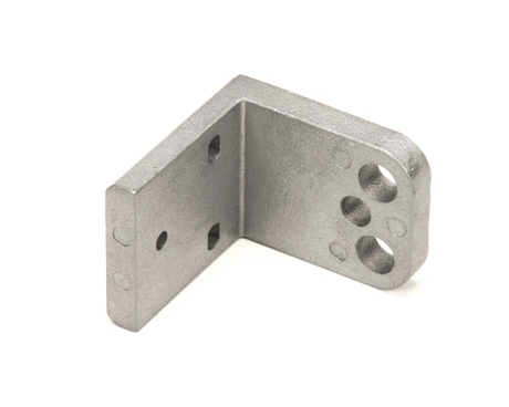 MASTER-BILT PARTS Master-Bilt 02-71501 Hinge Bottom Door All Maximum - SKU MB02-71501