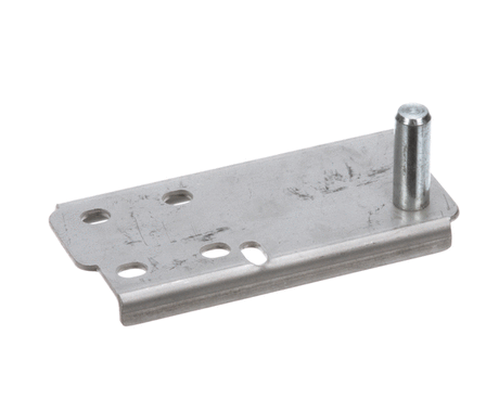 MASTER-BILT PARTS Master-Bilt 02-71505 Hinge Left Bottom TUR/TST/TUF4 - SKU MB02-71505