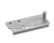 MASTER-BILT PARTS 02-71505 - SKU MB02-71505