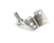 MASTER-BILT PARTS 02-71508 - SKU MB02-71508
