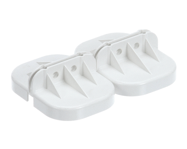 MASTER-BILT PARTS 02-71511 - SKU MB02-71511