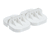 MASTER-BILT PARTS 02-71511 - SKU MB02-71511