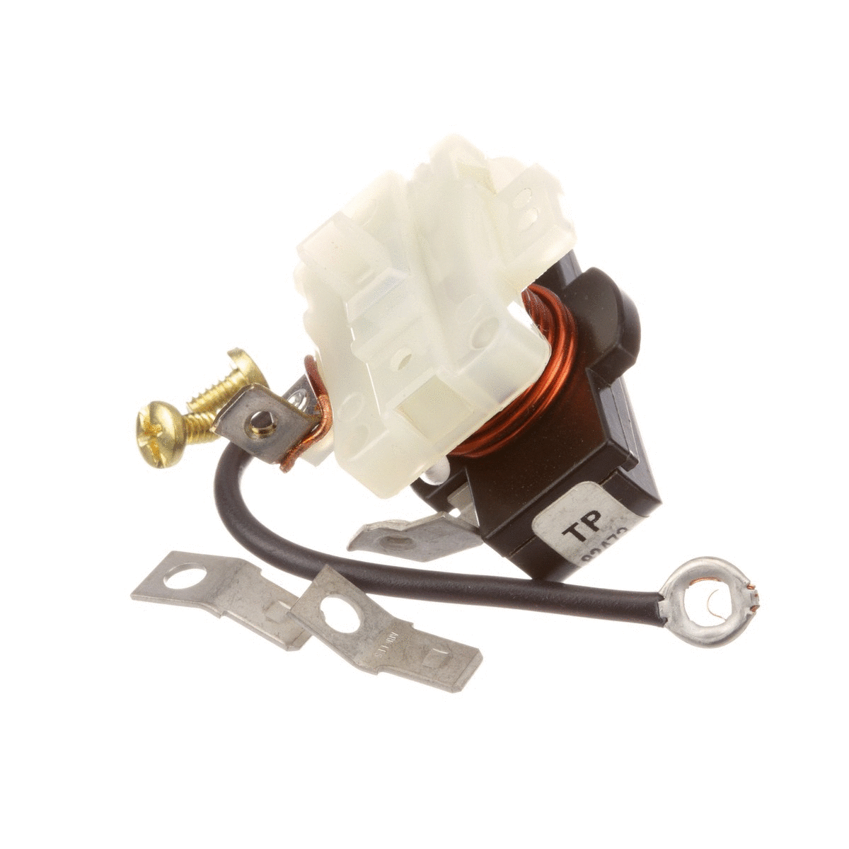 MASTER-BILT PARTS 02-71565 - SKU MB02-71565