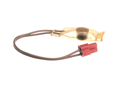 MASTER-BILT PARTS Master-Bilt 02-71573 Sensor Defrost For TUF28/48 - SKU MB02-71573
