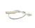 MASTER-BILT PARTS 02-71574 - SKU MB02-71574