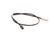 MASTER-BILT PARTS 02-71575 - SKU MB02-71575