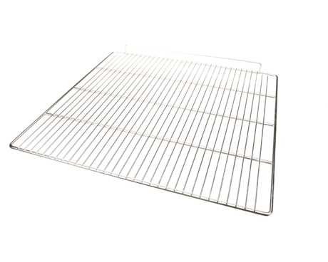 MASTER-BILT PARTS 02-71584 - SKU MB02-71584