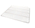 MASTER-BILT PARTS 02-71584 - SKU MB02-71584