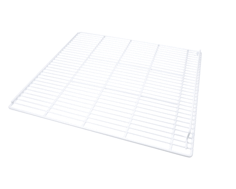 MASTER-BILT PARTS Master-Bilt 02-71586 Shelf TSR/F23D White 22 X 23.5 - SKU MB02-71586