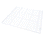 MASTER-BILT PARTS 02-71586 - SKU MB02-71586