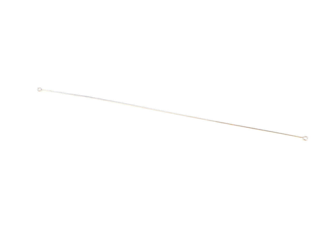 MASTER-BILT PARTS 02-71599 - SKU MB02-71599